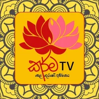 Karma logo