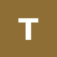 Talent TV logo