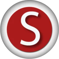 StoryChannel TV logo
