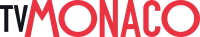 TV Monaco logo
