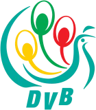DVB TV logo