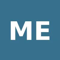 MRTV Entertainment logo