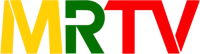 MRTV News logo