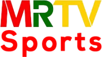MRTV Sports logo