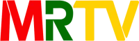 MRTV logo
