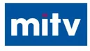 Myanmar International TV logo