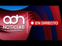 adn40Mx logo