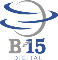 B15 Fresnillo logo