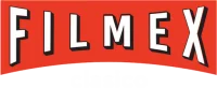 Filmex Clasico logo