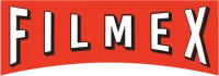 Filmex logo