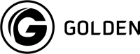 Golden TV logo