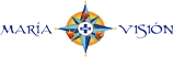 Maria Vision logo