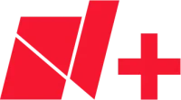 NMás logo