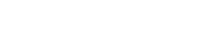 Nueve TV logo