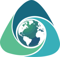 PSN logo