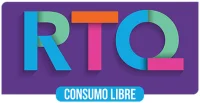 RTQ Queretaro logo