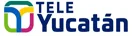 Tele Yucatan logo