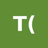 Telemax (XEWH-TDT) logo