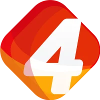 Televisa Guadalajara logo