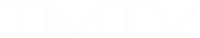 Transmedia Television Morelia logo