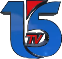 XHFGL-TDT logo