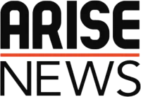 Arise News logo