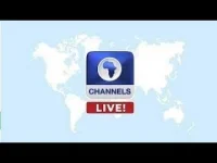 Channels Television logo