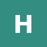 HMTV logo