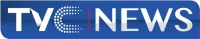 TVC News logo