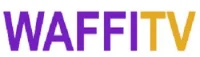 Waffi TV logo