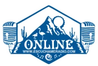 Escuchame Radio TV logo
