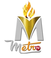 Olam Metro TV logo