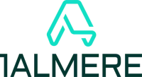 1AlmereTV logo