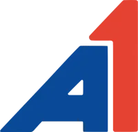 A1 TV