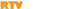 Altena TV