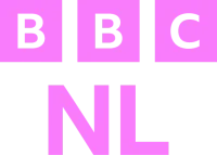 BBC NL
