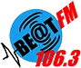 BEATTV logo