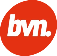 BVN