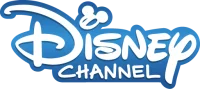 Disney Channel logo