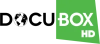 DocuBox logo