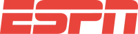 ESPN logo