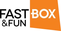 Fast&FunBox logo