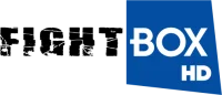 FightBox logo
