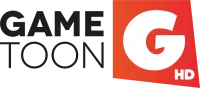 Gametoon logo