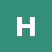 History logo