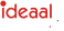Ideaal TV
