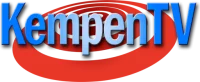 KempenTV logo