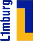 L1 TV