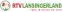 Lansingerland TV