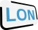 LON TV